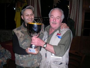 DSCN5089