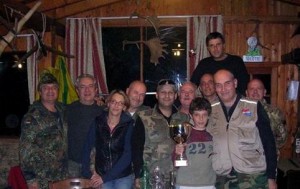 DSCN5093