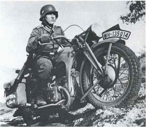 targa-5