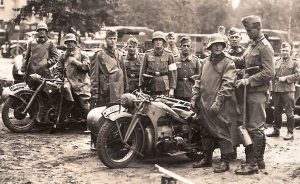 targa-6