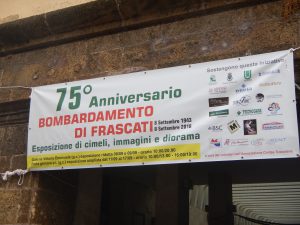 foto-1