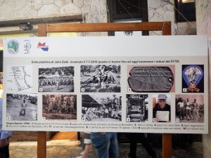 foto1bis