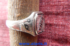 Anello 1