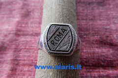 Anello 2