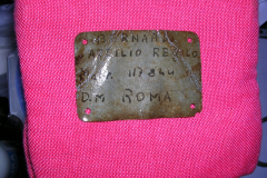 attilio