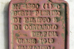 dscn0584