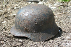 dscn3046