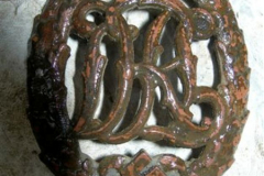 dscn3121