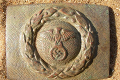 dscn3629
