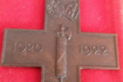 foto-1