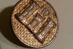 foto-3